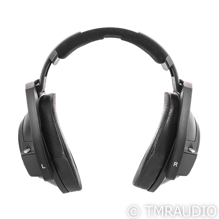 Sennheiser HD 820 Closed-Back Headphones