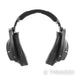 Sennheiser HD 820 Closed-Back Headphones