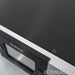 Classe CP-700 Stereo Preamplifier; CP700