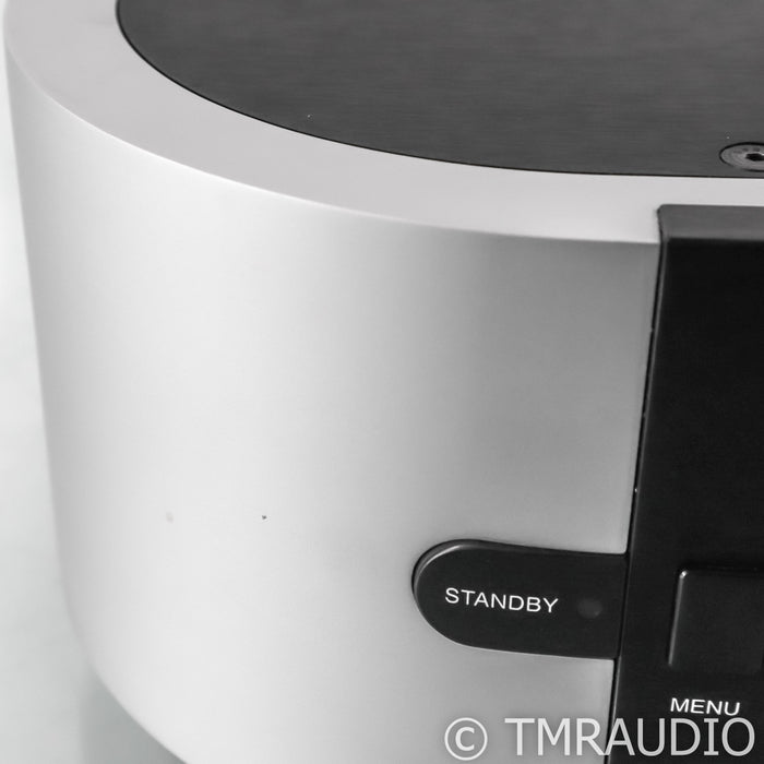 Classe CP-700 Stereo Preamplifier; CP700