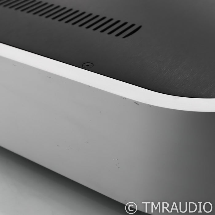 Classe CP-700 Stereo Preamplifier; CP700