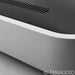 Classe CP-700 Stereo Preamplifier; CP700