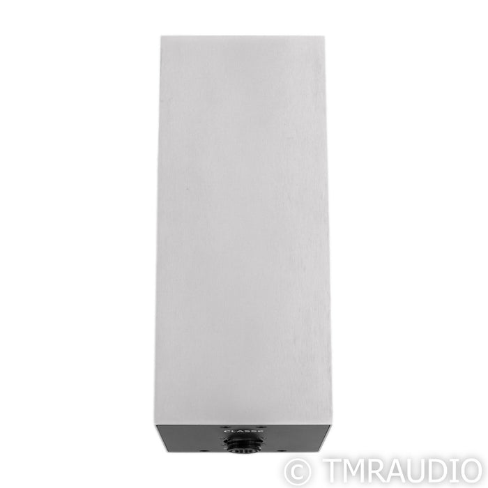 Classe CP-700 Stereo Preamplifier; CP700