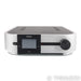 Classe CP-700 Stereo Preamplifier; CP700