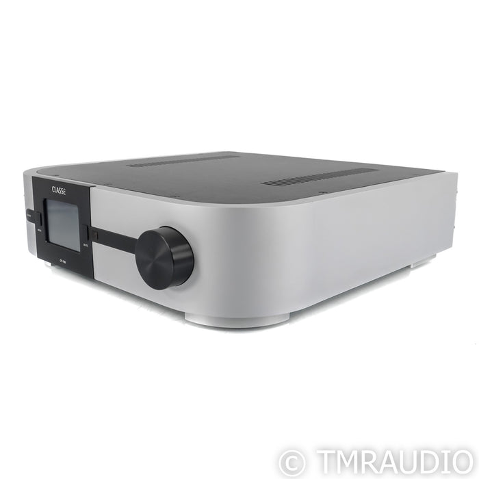 Classe CP-700 Stereo Preamplifier; CP700
