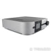 Classe CP-700 Stereo Preamplifier; CP700