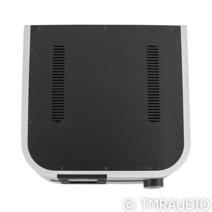 Classe CP-700 Stereo Preamplifier; CP700
