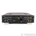 Classe CP-700 Stereo Preamplifier; CP700