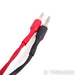 Cardas Parsec Speaker Cables; 1.5m Pair
