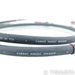 Cardas Parsec Speaker Cables; 1.5m Pair