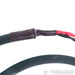 Cardas Parsec Speaker Cables; 1.5m Pair