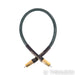 Cardas Parsec RCA DIgital Coaxial Cable; Single .5m Interconnect