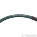 Cardas Parsec RCA DIgital Coaxial Cable; Single .5m Interconnect