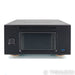Aurender ACS100 Music Server / Streamer / CD Ripper; (Open Box)