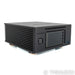 Aurender ACS100 Music Server / Streamer / CD Ripper; (Open Box)
