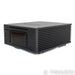 Aurender ACS100 Music Server / Streamer / CD Ripper; (Open Box)