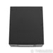 Aurender ACS100 Music Server / Streamer / CD Ripper; (Open Box)