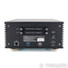 Aurender ACS100 Music Server / Streamer / CD Ripper; (Open Box)