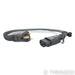 AudioQuest Blizzard AC Power Cable; 1m AC Cord