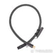 AudioQuest Blizzard AC Power Cable; 1m AC Cord