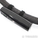 AudioQuest Blizzard AC Power Cable; 1m AC Cord
