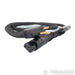 AudioQuest Blizzard Power Cable; 2m AC Cord