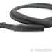 AudioQuest Blizzard Power Cable; 2m AC Cord