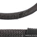 AudioQuest Blizzard Power Cable; 2m AC Cord; C19