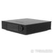 Aurender A200 Music Server / Streamer / MQA DAC; (Open Box)