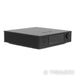 Aurender A200 Music Server / Streamer / MQA DAC; (Open Box)