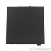 Aurender A200 Music Server / Streamer / MQA DAC; (Open Box)