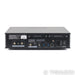 Aurender A200 Music Server / Streamer / MQA DAC; (Open Box)