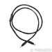 Shunyata Research Alpha USB Cable; 1.5m Digital Interconnect