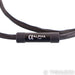 Shunyata Research Alpha USB Cable; 1.5m Digital Interconnect