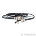 Shunyata Research Alpha V2 Ethernet Cable; 2.25m Digital Interconnect