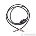 Shunyata Research Alpha V2 Ethernet Cable; 2.25m Digital Interconnect