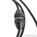 Shunyata Research Alpha V2 Ethernet Cable; 2.25m Digital Interconnect