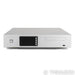 Aurender ACS10 Music Server / Streamer / CD Ripper; (Open Box)