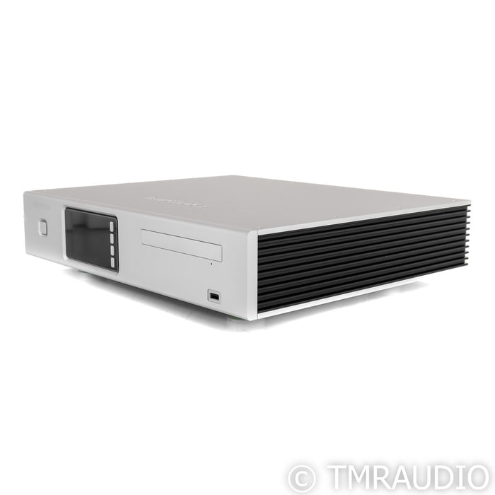 Aurender ACS10 Music Server / Streamer / CD Ripper; (Open Box)