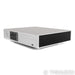 Aurender ACS10 Music Server / Streamer / CD Ripper; (Open Box)