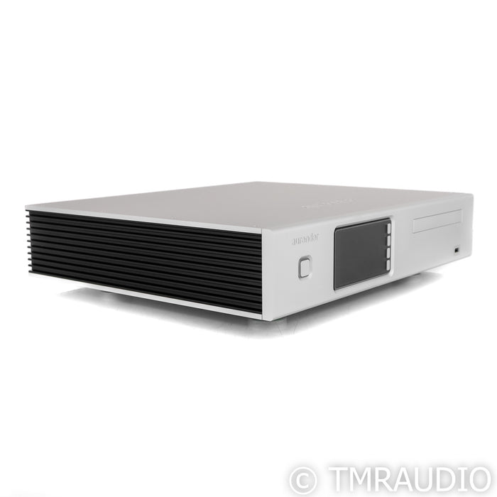 Aurender ACS10 Music Server / Streamer / CD Ripper; (Open Box)
