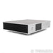 Aurender ACS10 Music Server / Streamer / CD Ripper; (Open Box)
