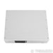 Aurender ACS10 Music Server / Streamer / CD Ripper; (Open Box)