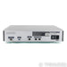 Aurender ACS10 Music Server / Streamer / CD Ripper; (Open Box)