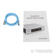Aurender ACS10 Music Server / Streamer / CD Ripper; (Open Box)