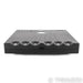 Chord Electronics Hugo M Scaler Digital Upsampler; D/D Converter