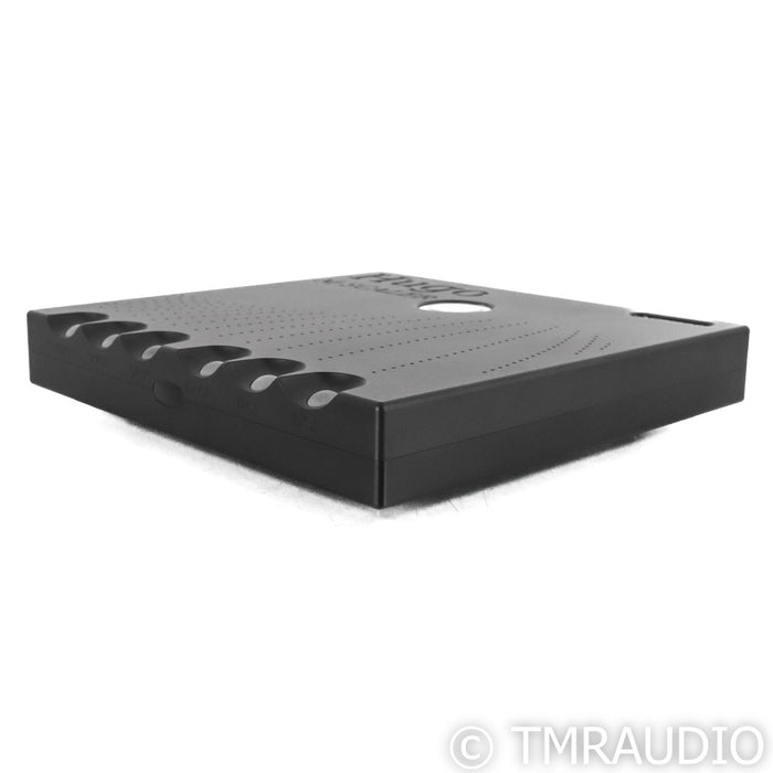 Chord Electronics Hugo M Scaler Digital Upsampler; D/D Converter