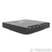 Chord Electronics Hugo M Scaler Digital Upsampler; D/D Converter