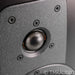 Dynaudio Contour 20 Bookshelf Speakers; Black Pair