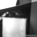 Dynaudio Contour 20 Bookshelf Speakers; Black Pair